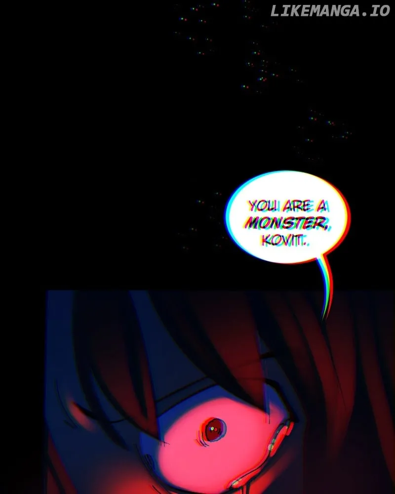 Not Even Bones Chapter 191 Online - página 76