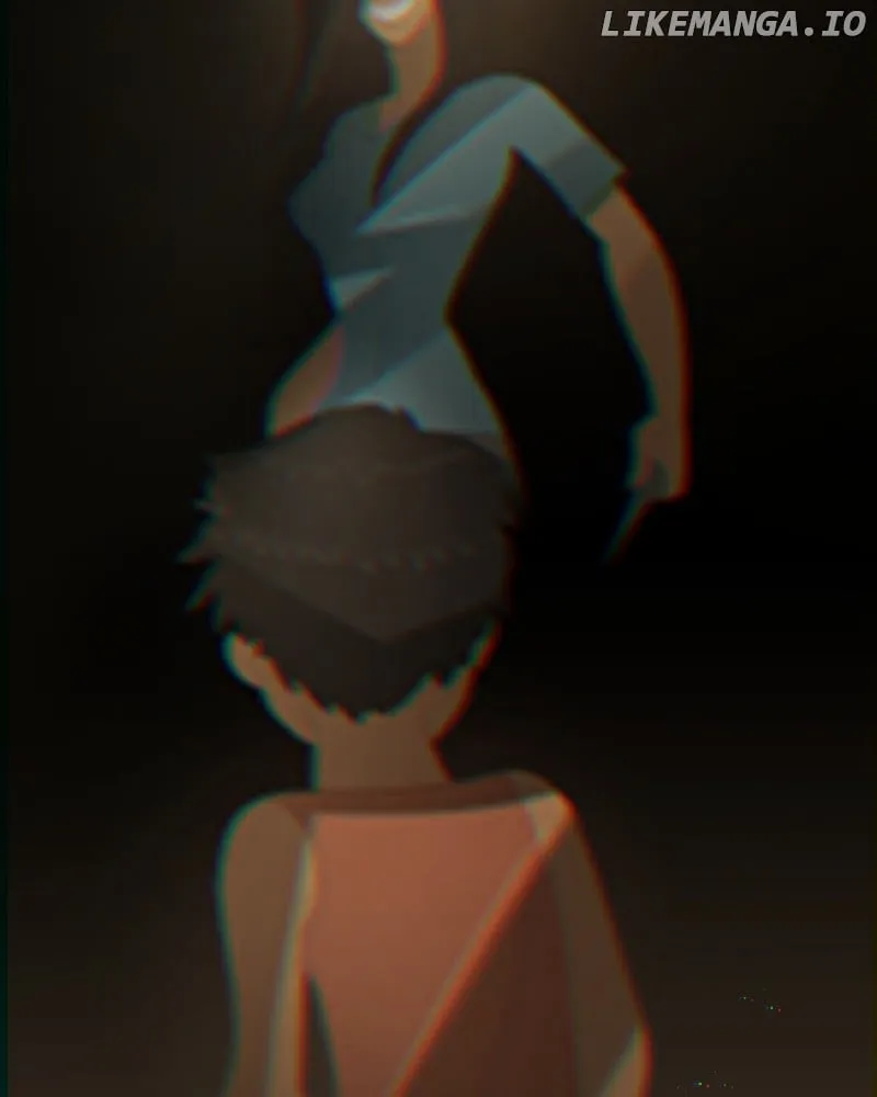 Not Even Bones Chapter 191 Online - página 80