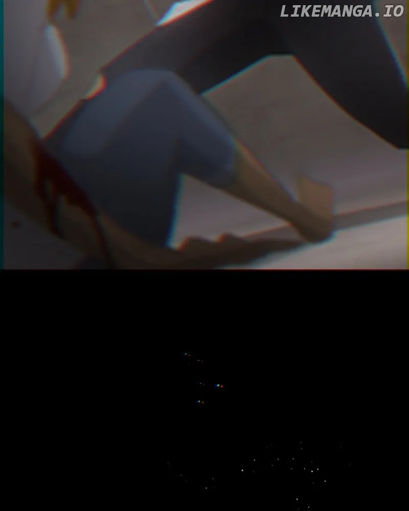 Not Even Bones Chapter 191 Online - página 85
