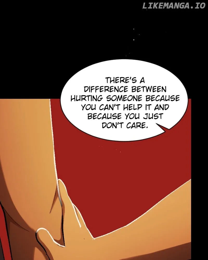 Not Even Bones Chapter 191 Online - página 86