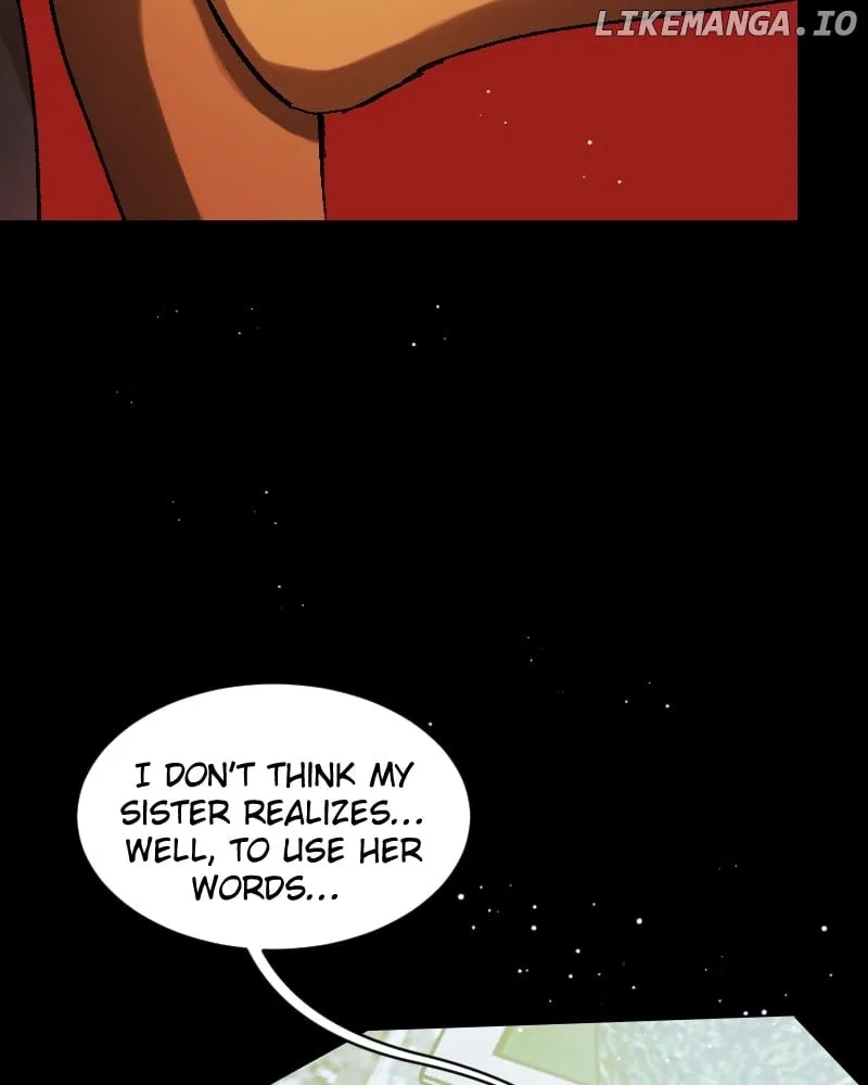 Not Even Bones Chapter 191 Online - página 87