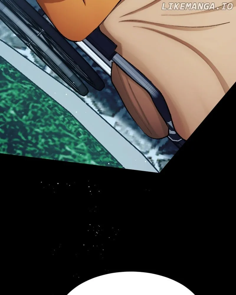 Not Even Bones Chapter 191 Online - página 89