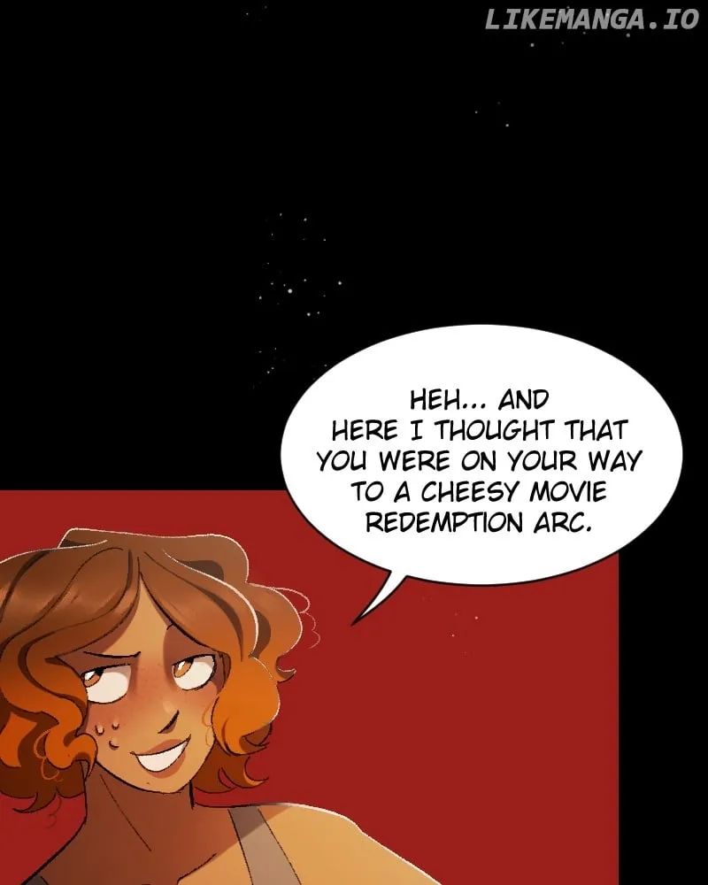 Not Even Bones Chapter 191 Online - página 97