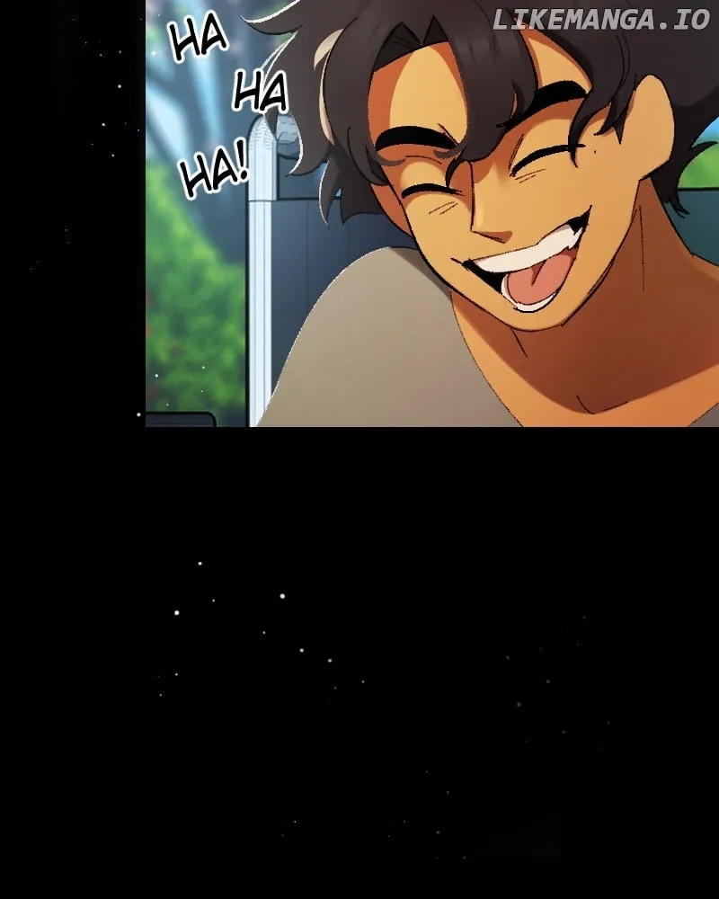 Not Even Bones Chapter 191 Online - página 99