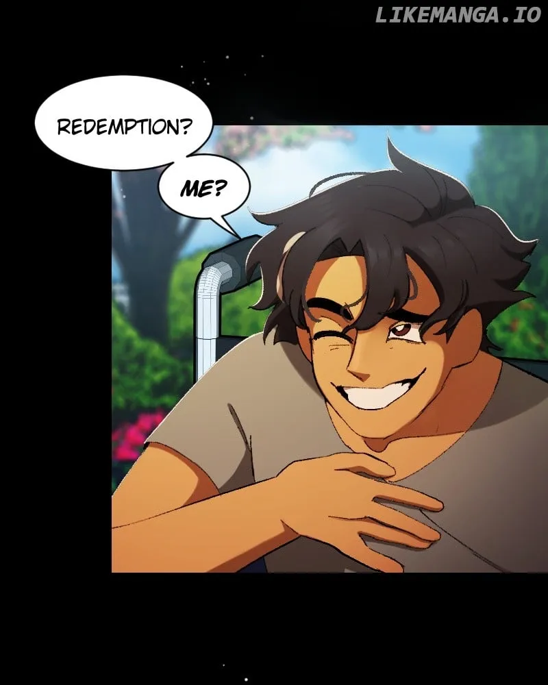 Not Even Bones Chapter 191 Online - página 100