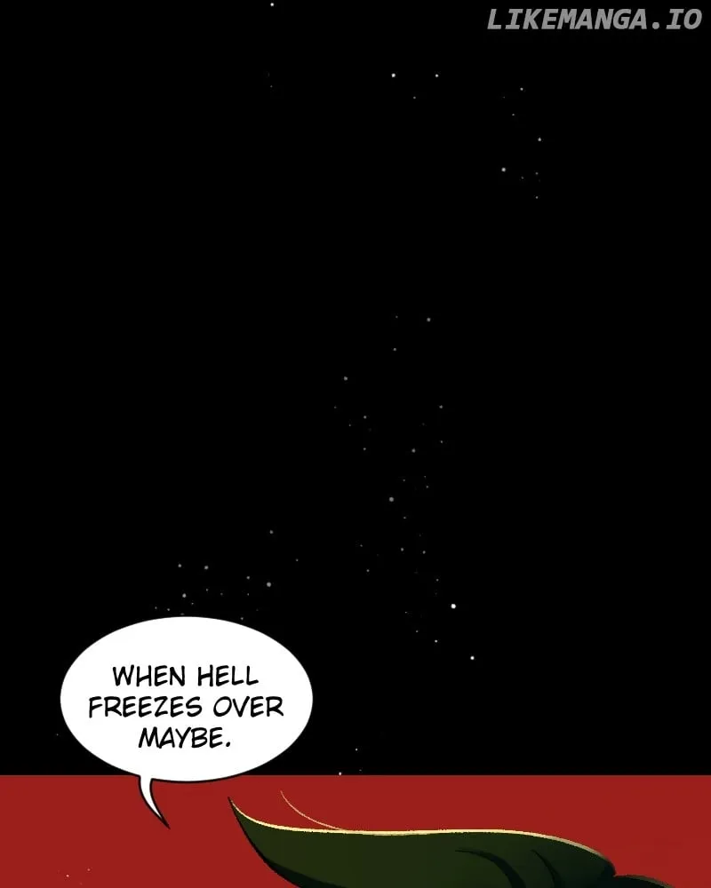 Not Even Bones Chapter 191 Online - página 101