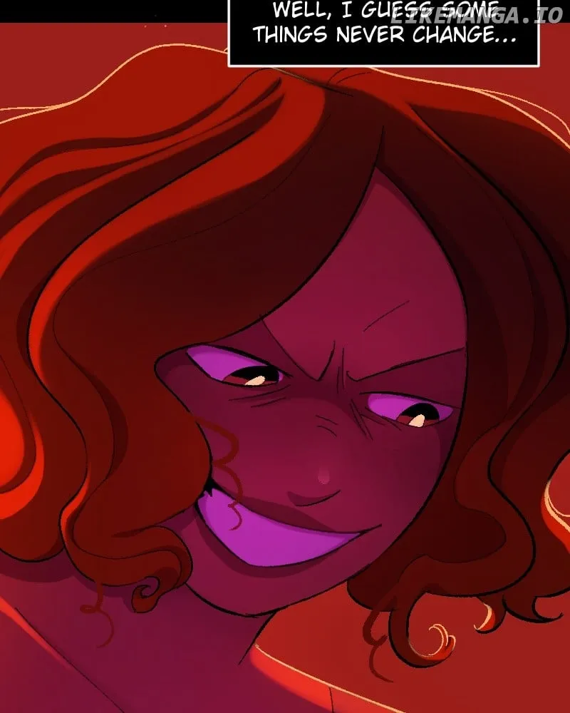 Not Even Bones Chapter 191 Online - página 104