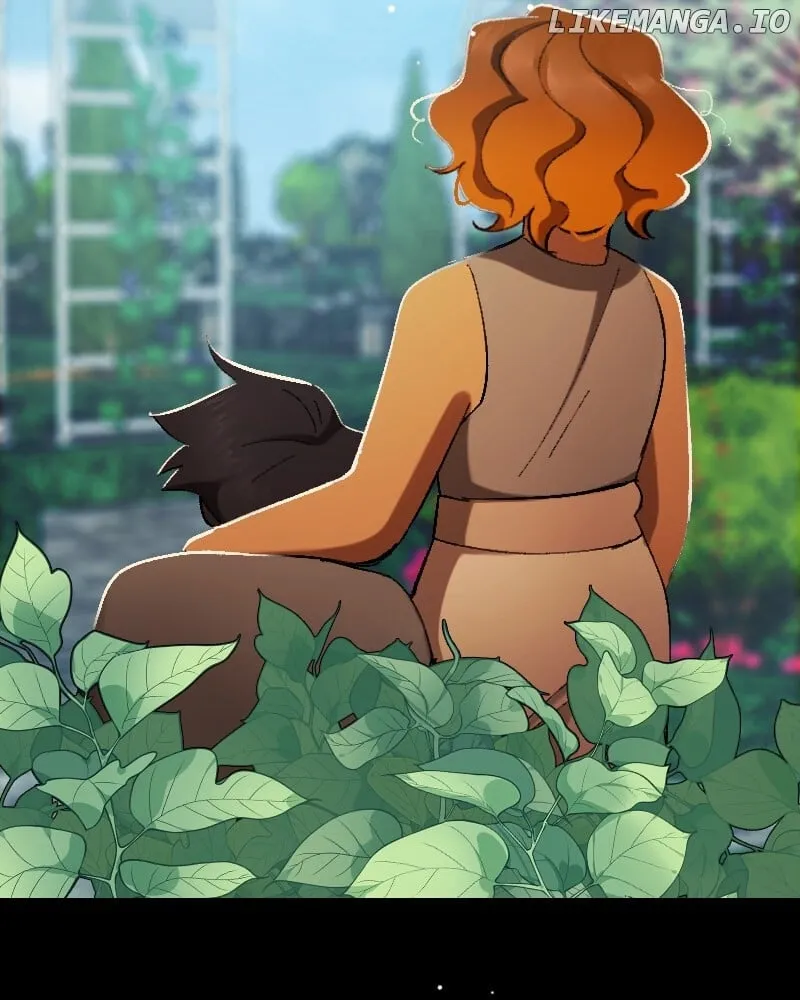 Not Even Bones Chapter 191 Online - página 107