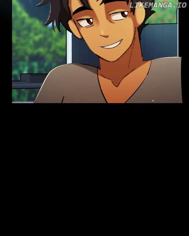 Not Even Bones Chapter 191 Online - página 109