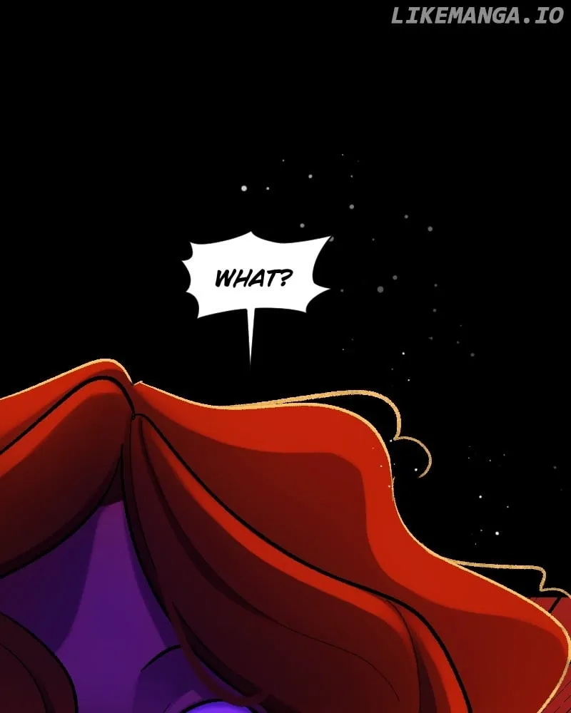 Not Even Bones Chapter 191 Online - página 110