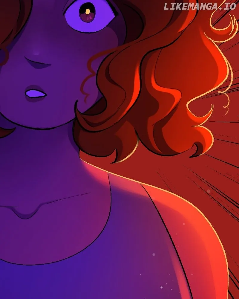 Not Even Bones Chapter 191 Online - página 111