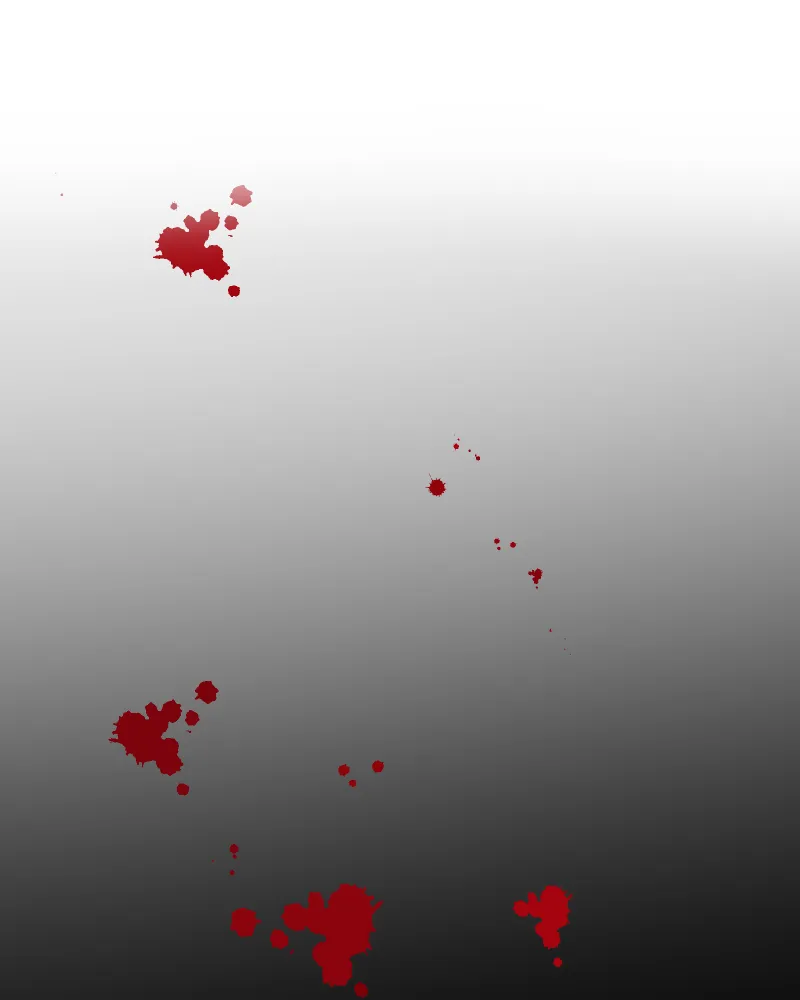 Not Even Bones Chapter 194 Online - página 1