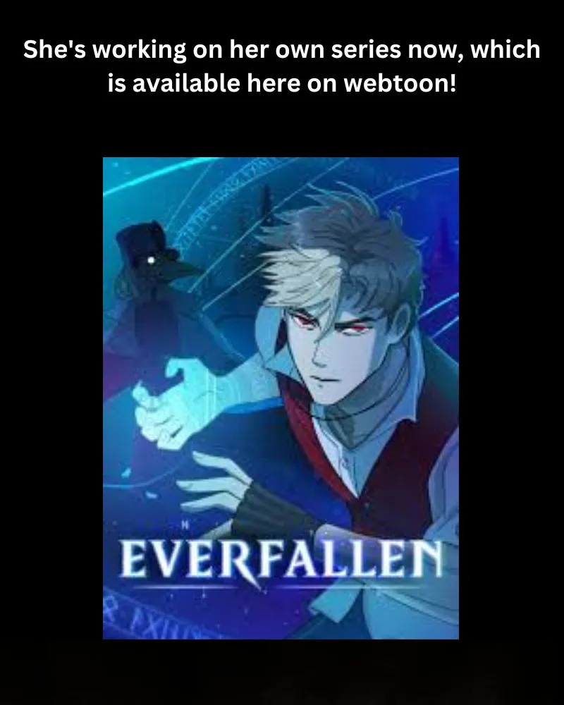 Not Even Bones Chapter 194 Online - página 4