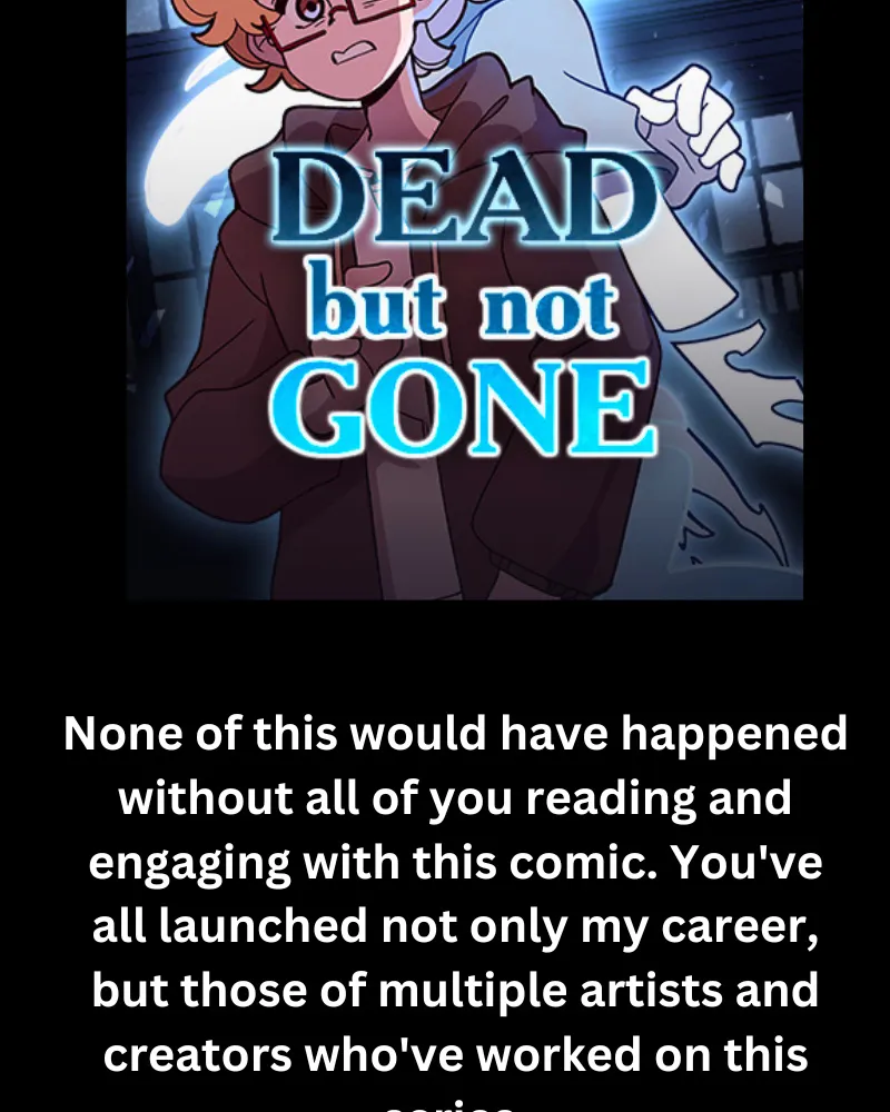 Not Even Bones Chapter 194 Online - página 12