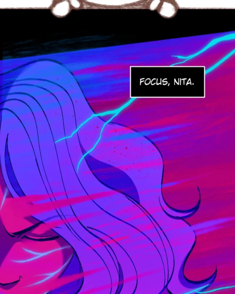 Not Even Bones Chapter 194 Online - página 48
