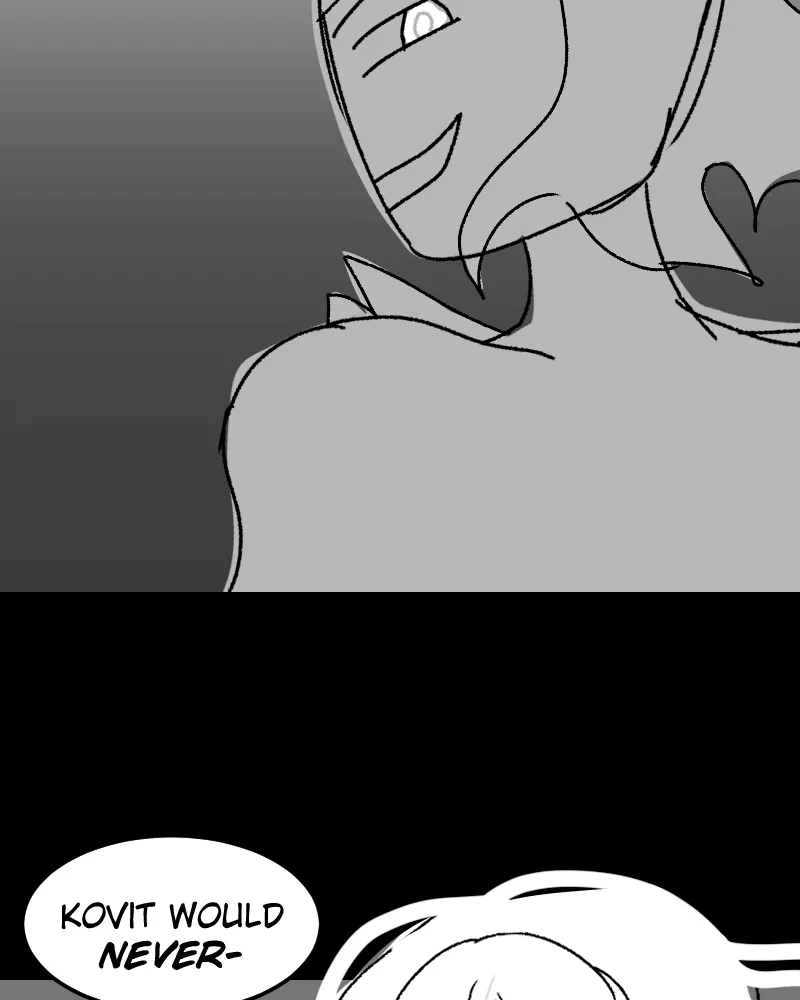 Not Even Bones Chapter 194 Online - página 58