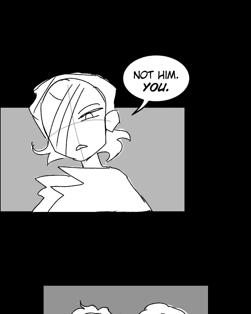 Not Even Bones Chapter 194 Online - página 60