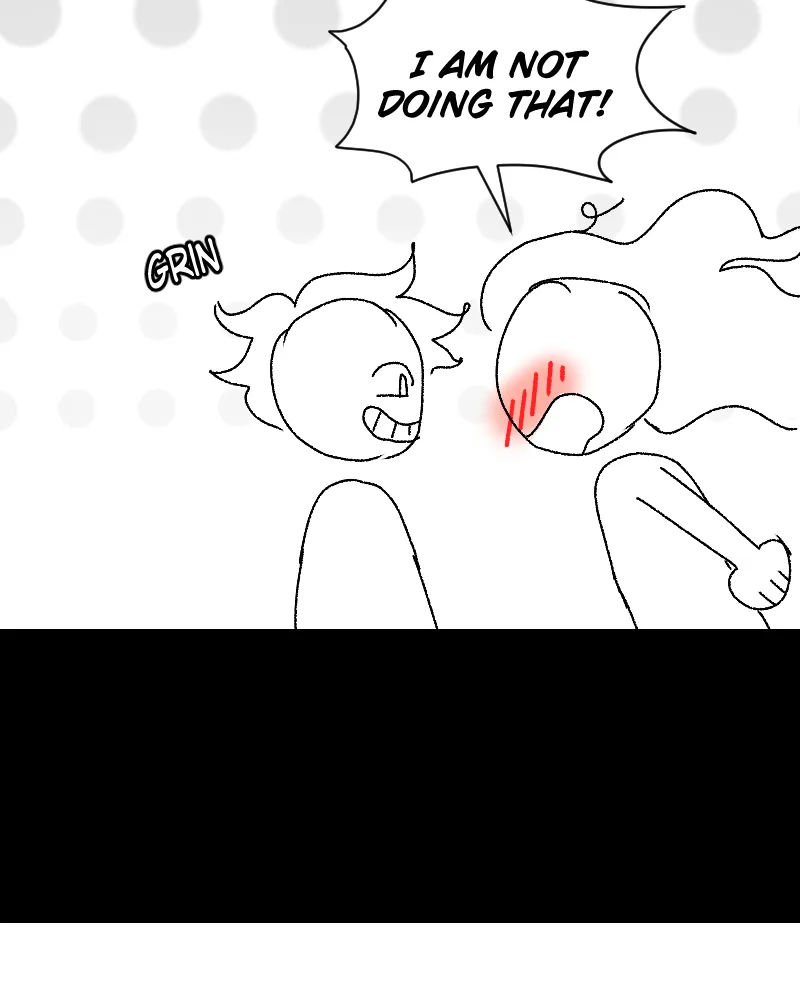 Not Even Bones Chapter 194 Online - página 62