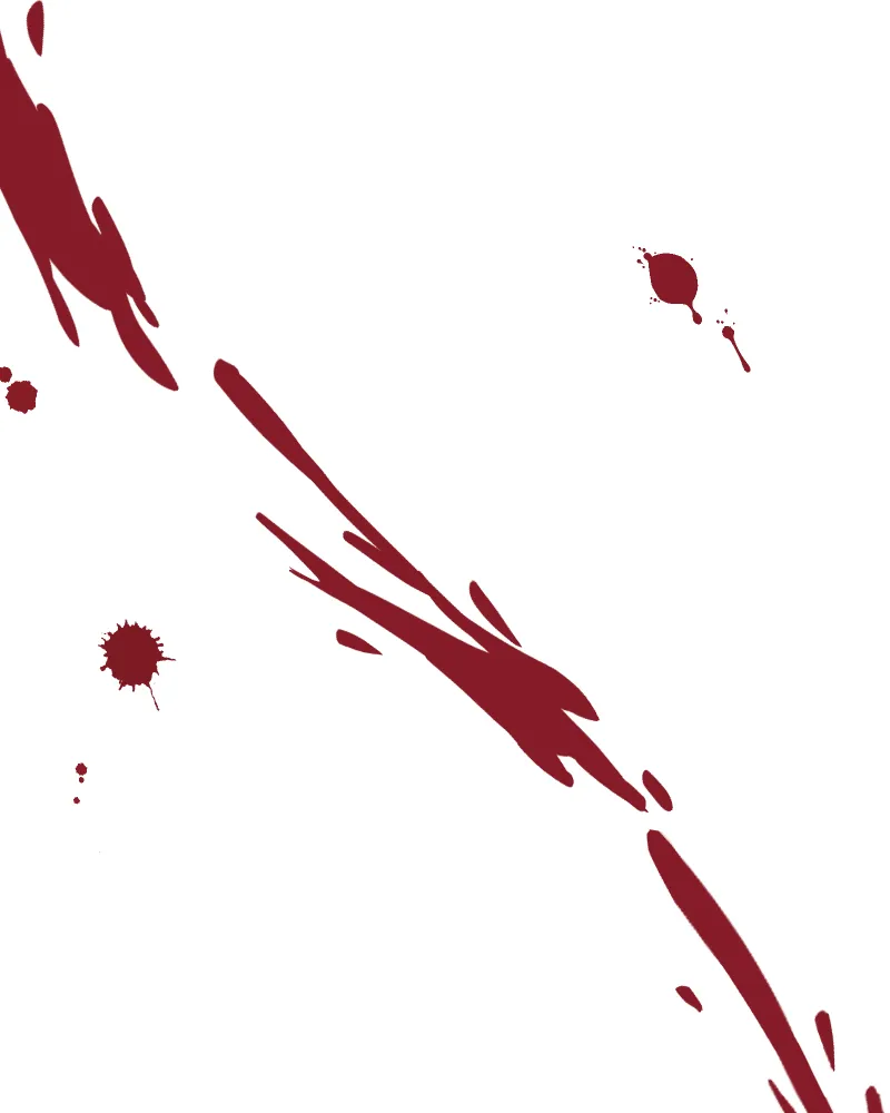 Not Even Bones Chapter 194 Online - página 65