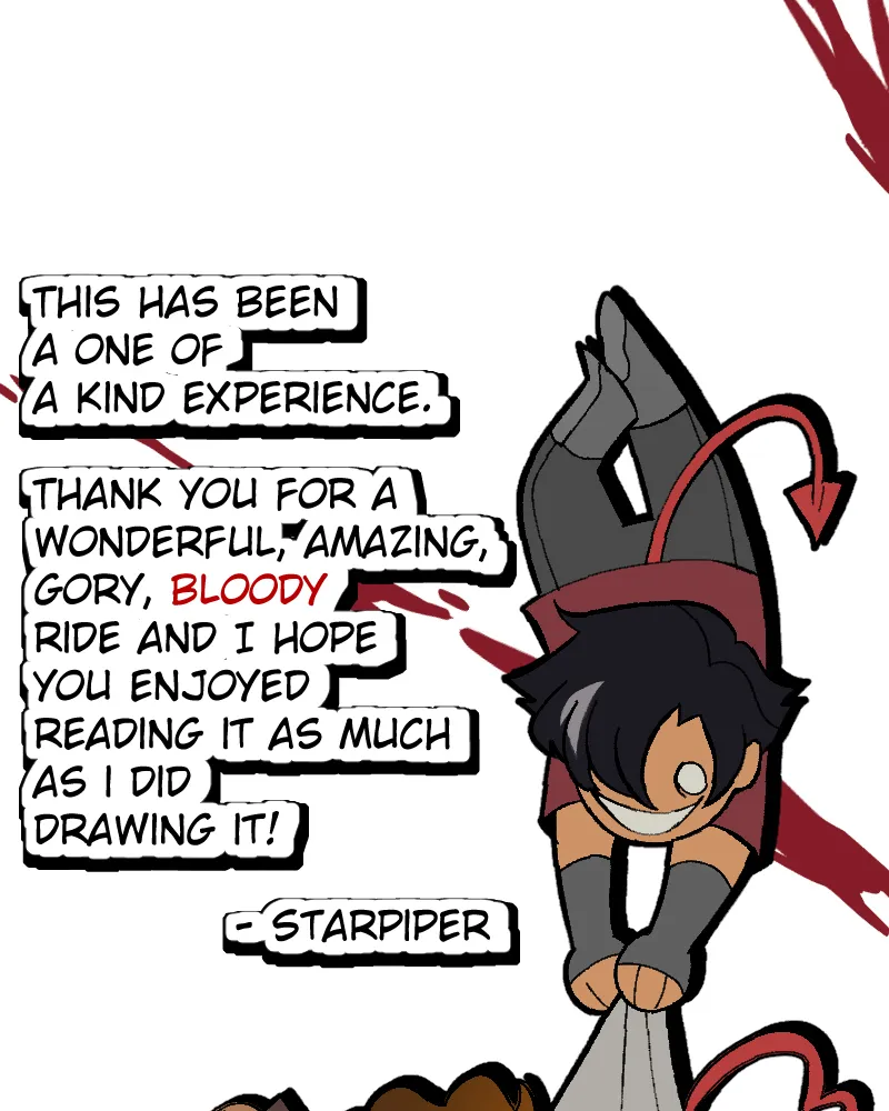 Not Even Bones Chapter 194 Online - página 66