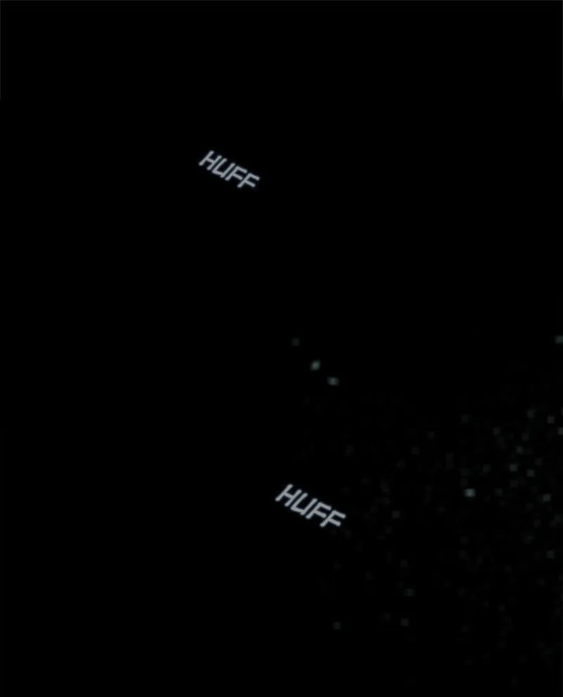 Not Even Bones Chapter 2 Online - página 1