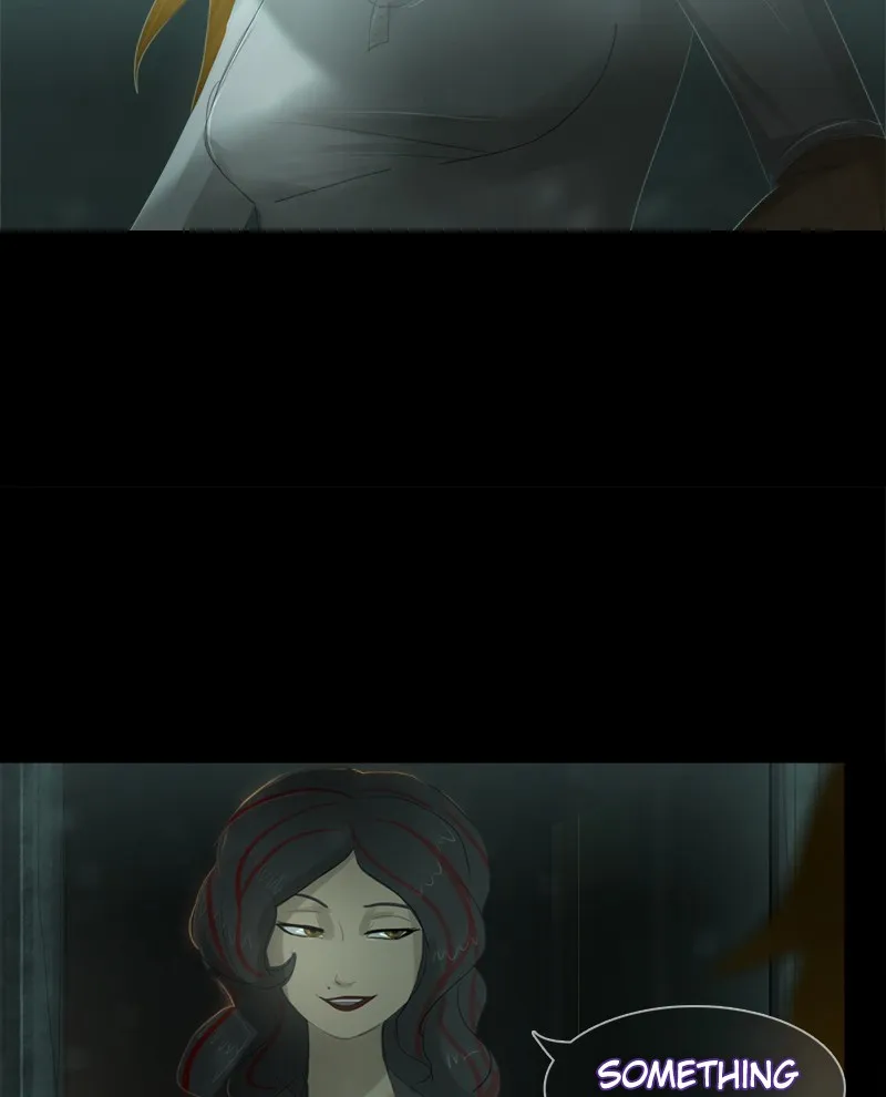 Not Even Bones Chapter 2 Online - página 4