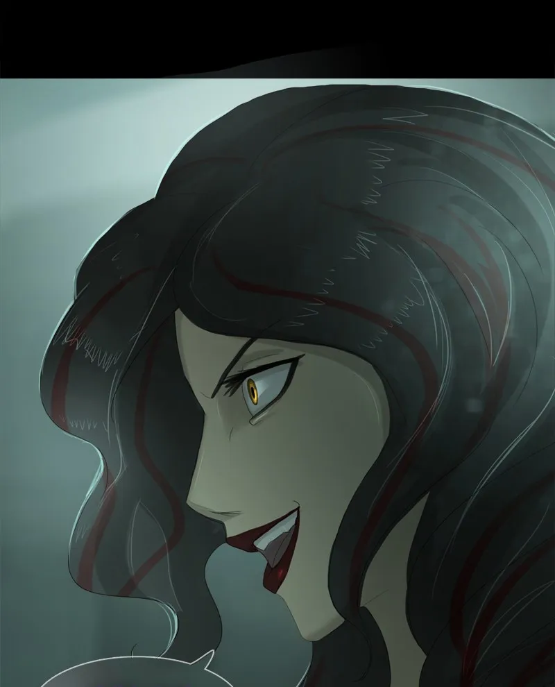 Not Even Bones Chapter 2 Online - página 9