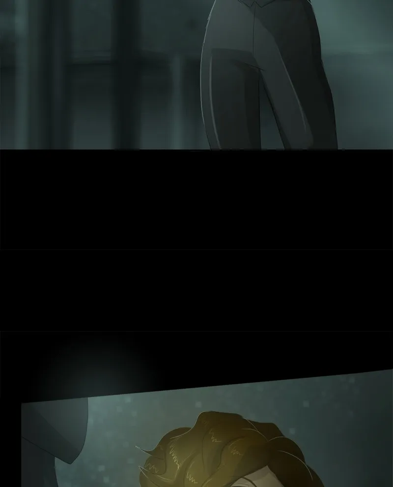 Not Even Bones Chapter 2 Online - página 11