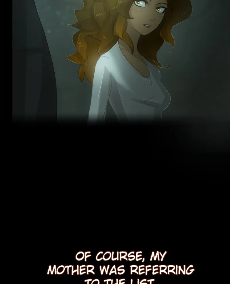 Not Even Bones Chapter 2 Online - página 12