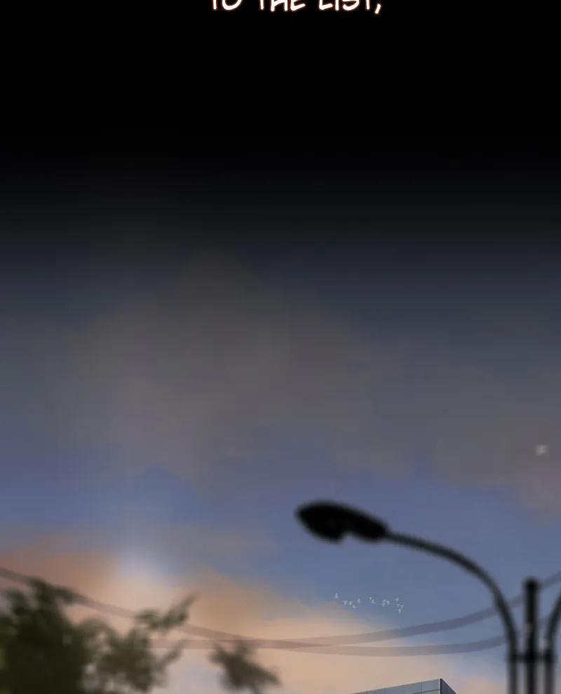 Not Even Bones Chapter 2 Online - página 13