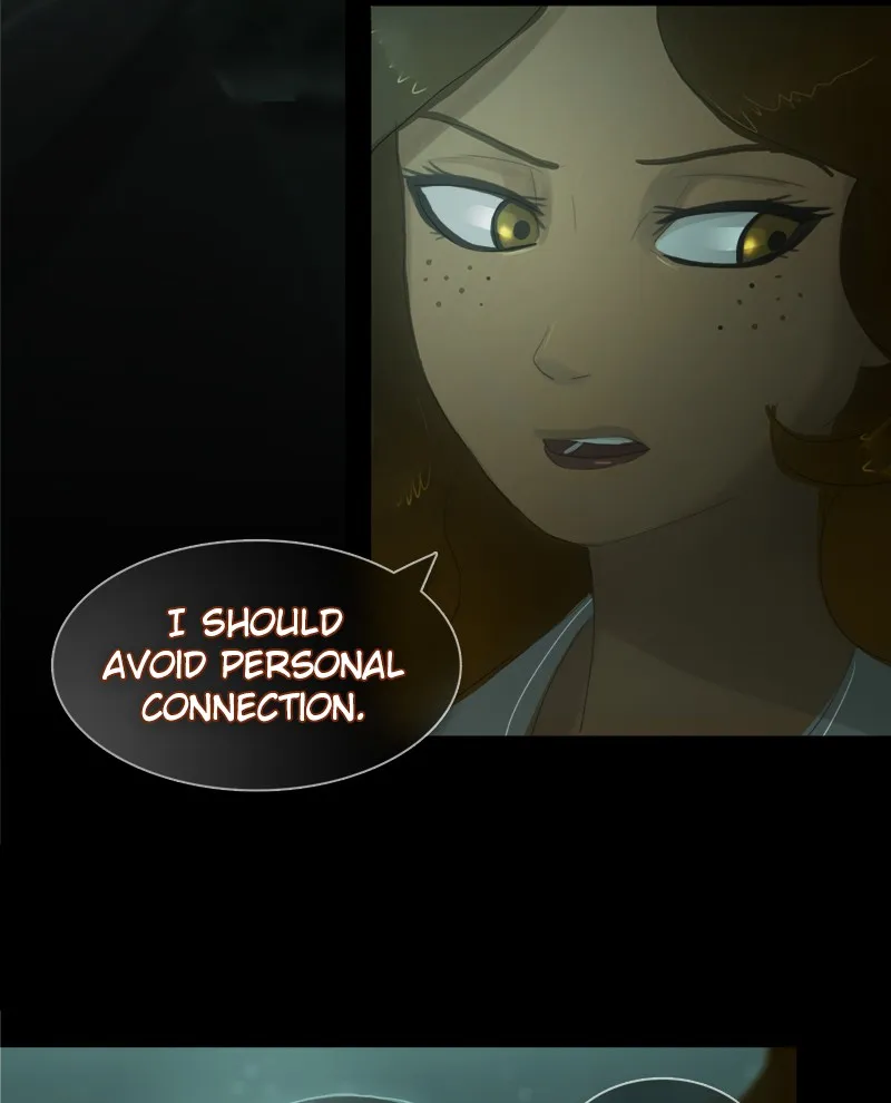 Not Even Bones Chapter 2 Online - página 26