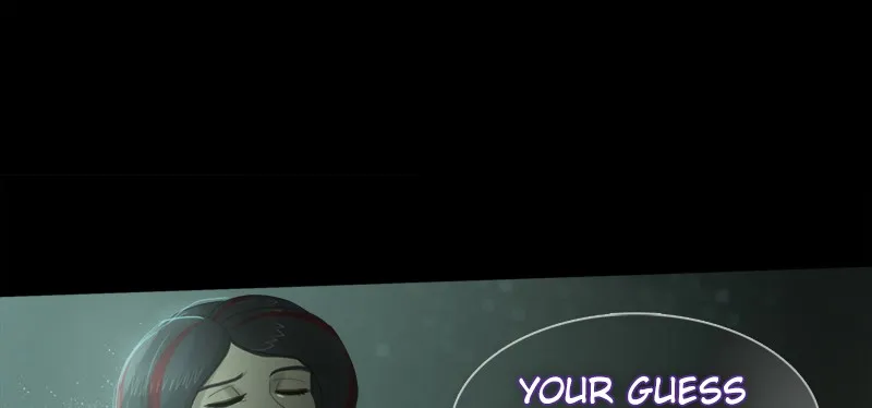 Not Even Bones Chapter 2 Online - página 30