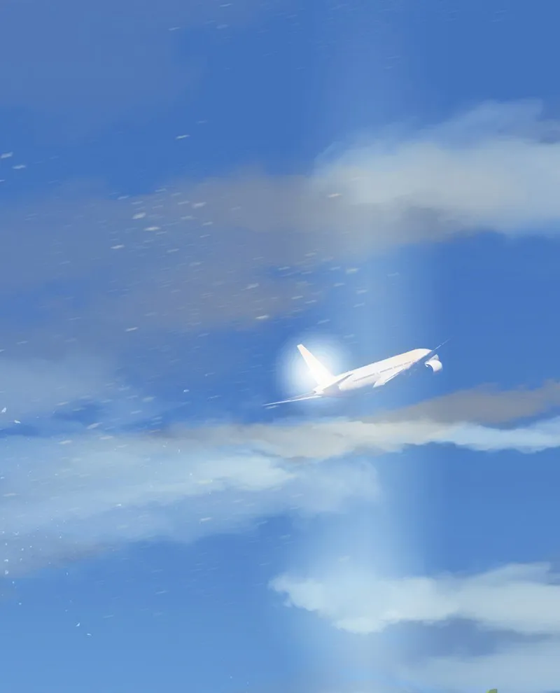 Not Even Bones Chapter 2 Online - página 36