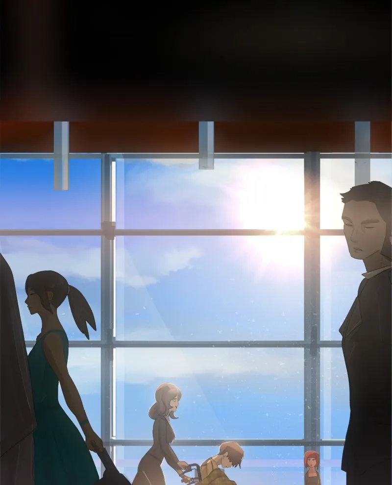 Not Even Bones Chapter 2 Online - página 42