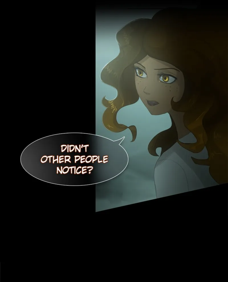 Not Even Bones Chapter 2 Online - página 45