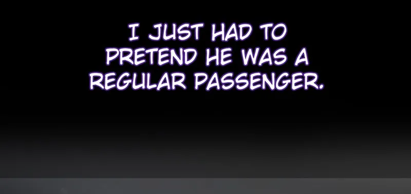 Not Even Bones Chapter 2 Online - página 51