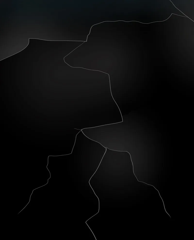 Not Even Bones Chapter 2 Online - página 58