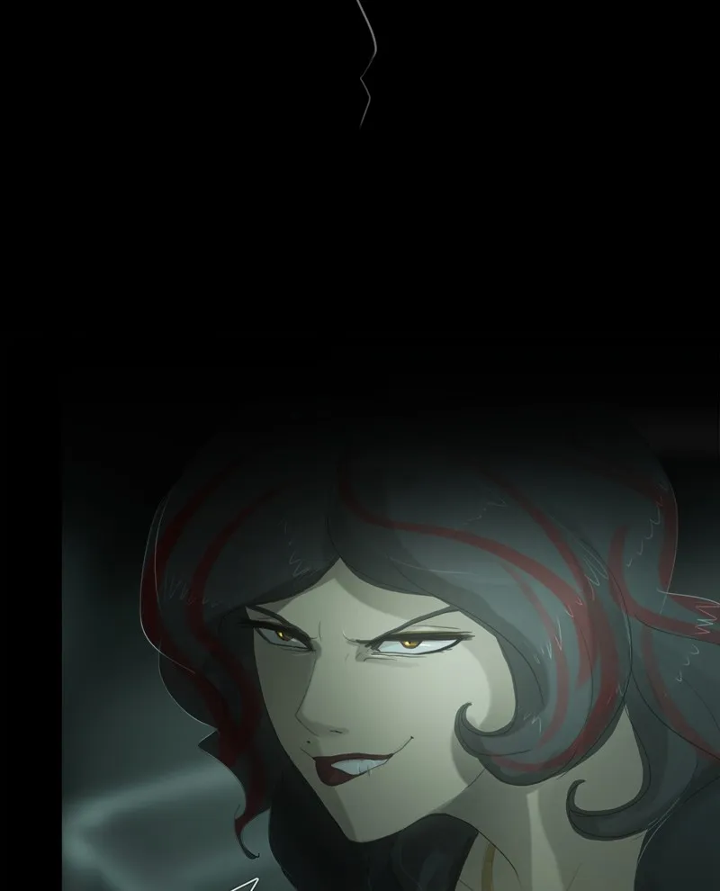 Not Even Bones Chapter 2 Online - página 59