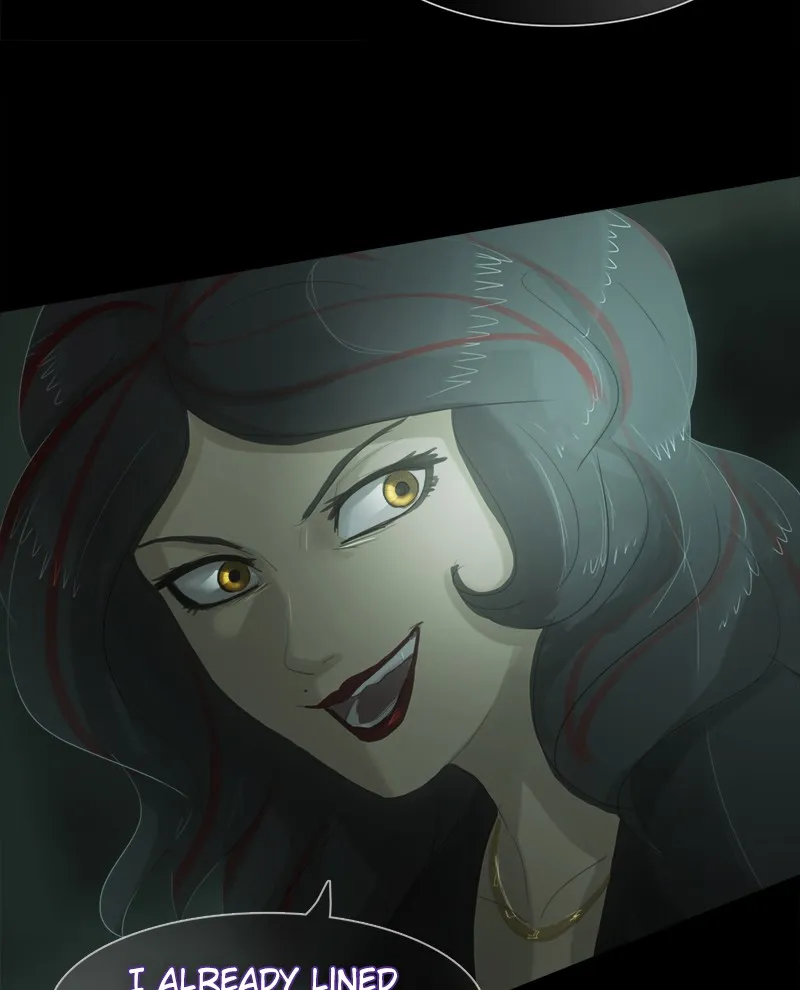 Not Even Bones Chapter 2 Online - página 62