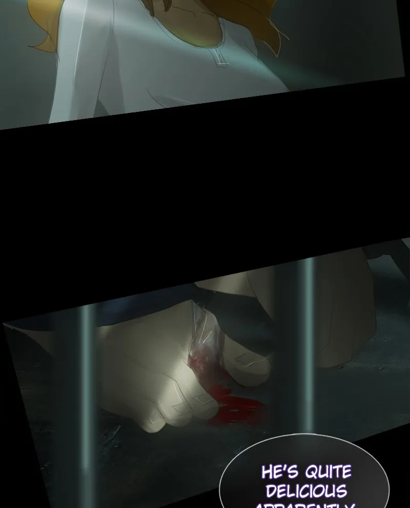 Not Even Bones Chapter 2 Online - página 65