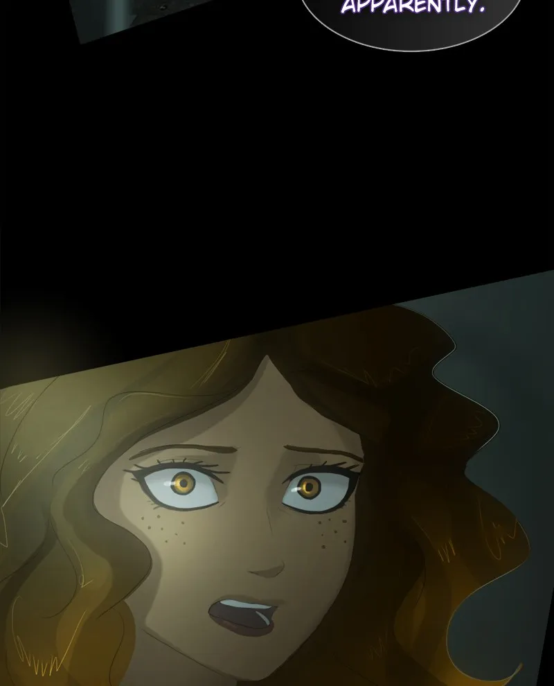 Not Even Bones Chapter 2 Online - página 66