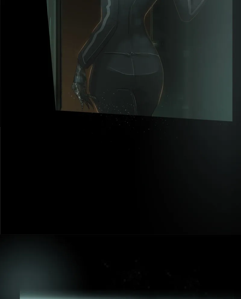 Not Even Bones Chapter 2 Online - página 69