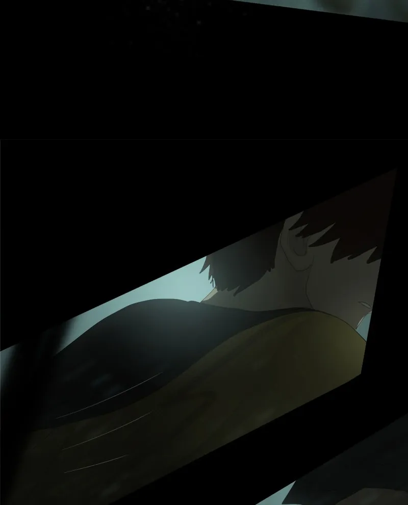 Not Even Bones Chapter 2 Online - página 73