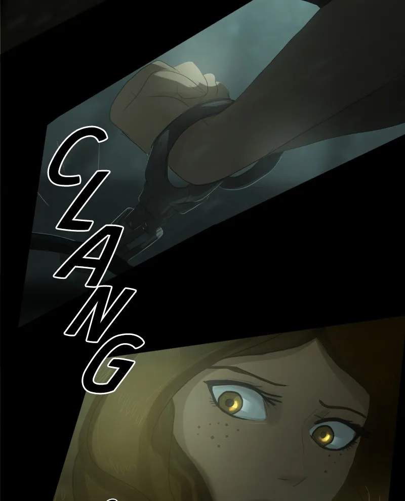 Not Even Bones Chapter 2 Online - página 74