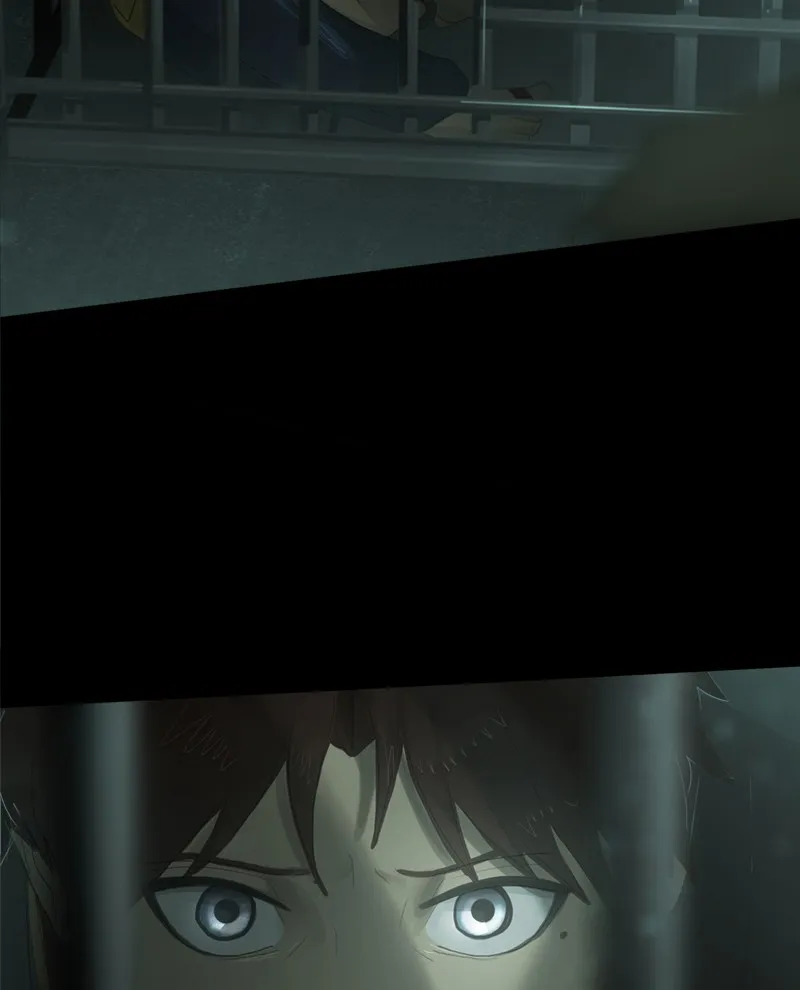 Not Even Bones Chapter 2 Online - página 76