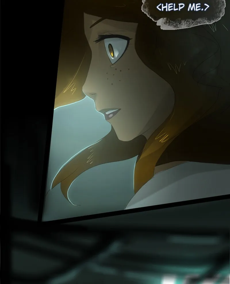 Not Even Bones Chapter 2 Online - página 78
