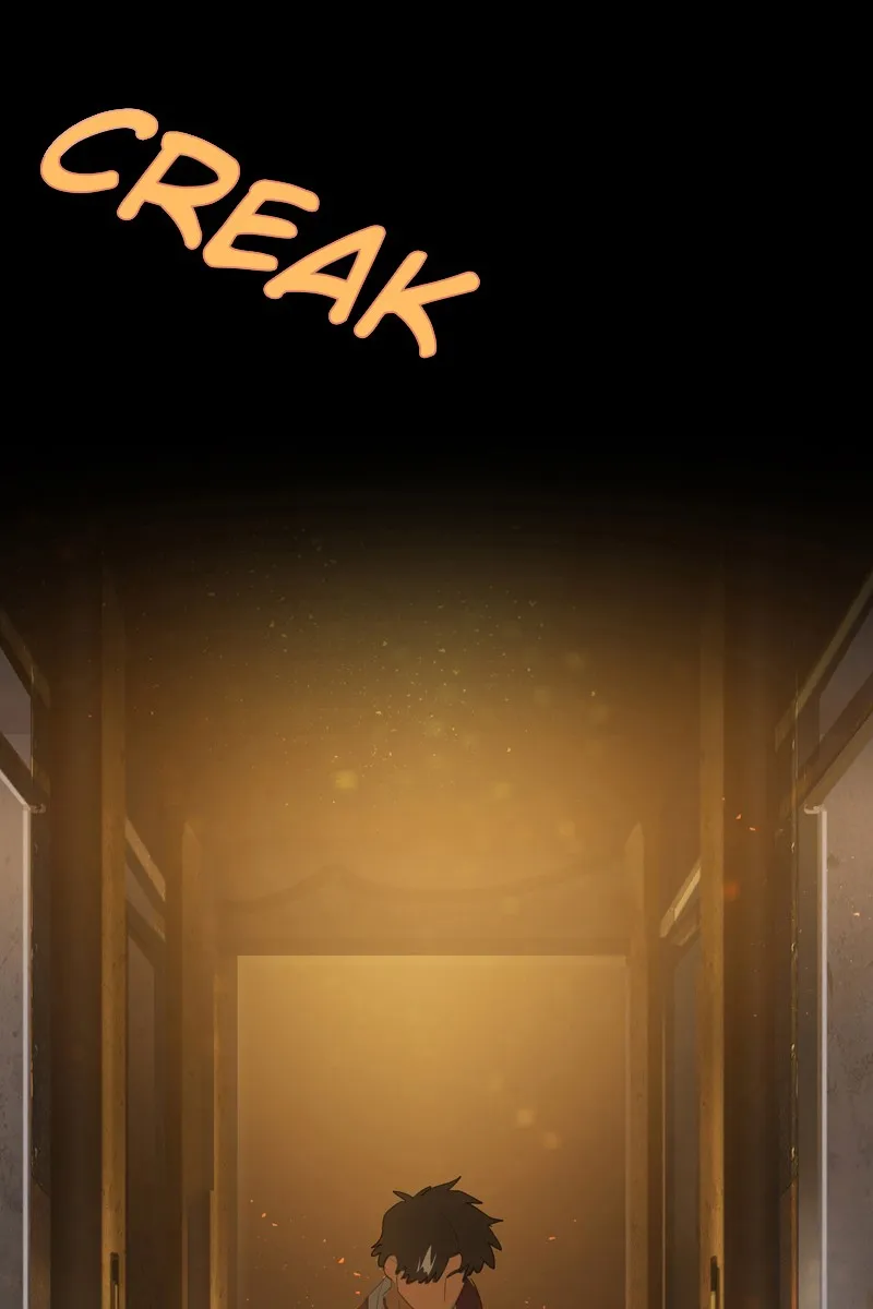 Not Even Bones Chapter 24 Online - página 6