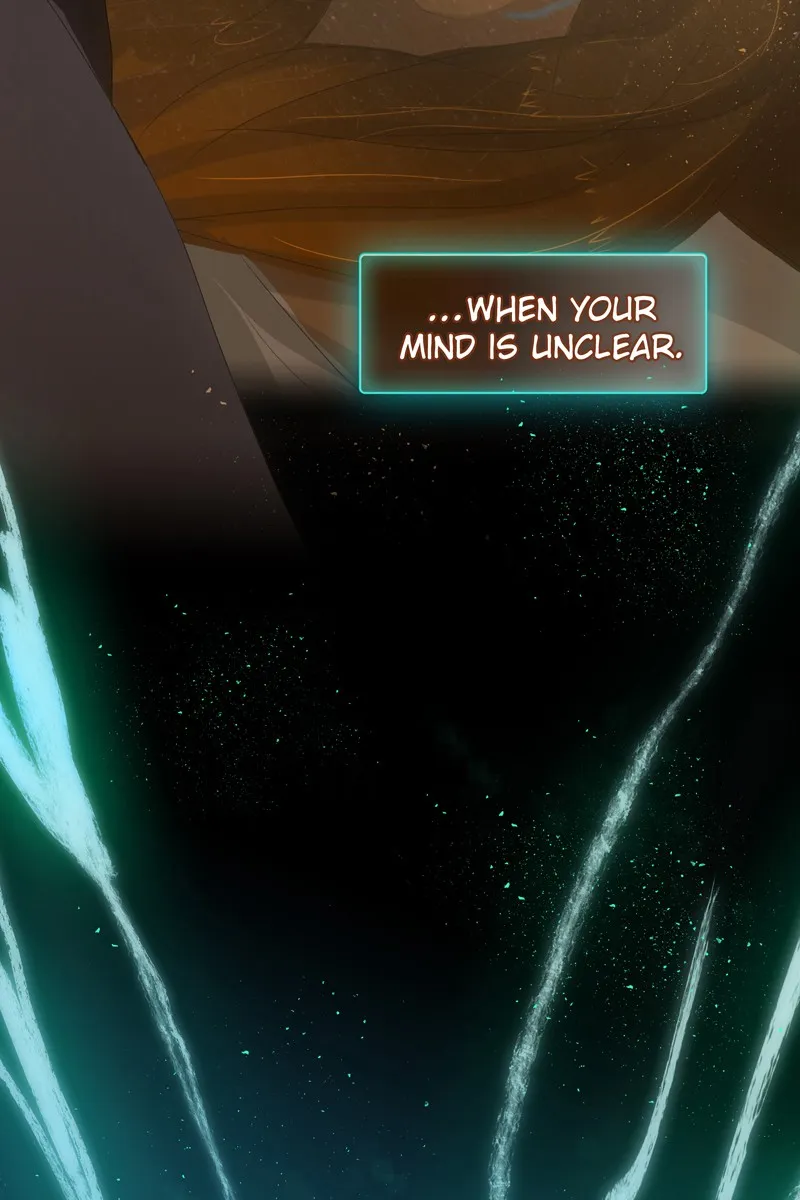 Not Even Bones Chapter 24 Online - página 41