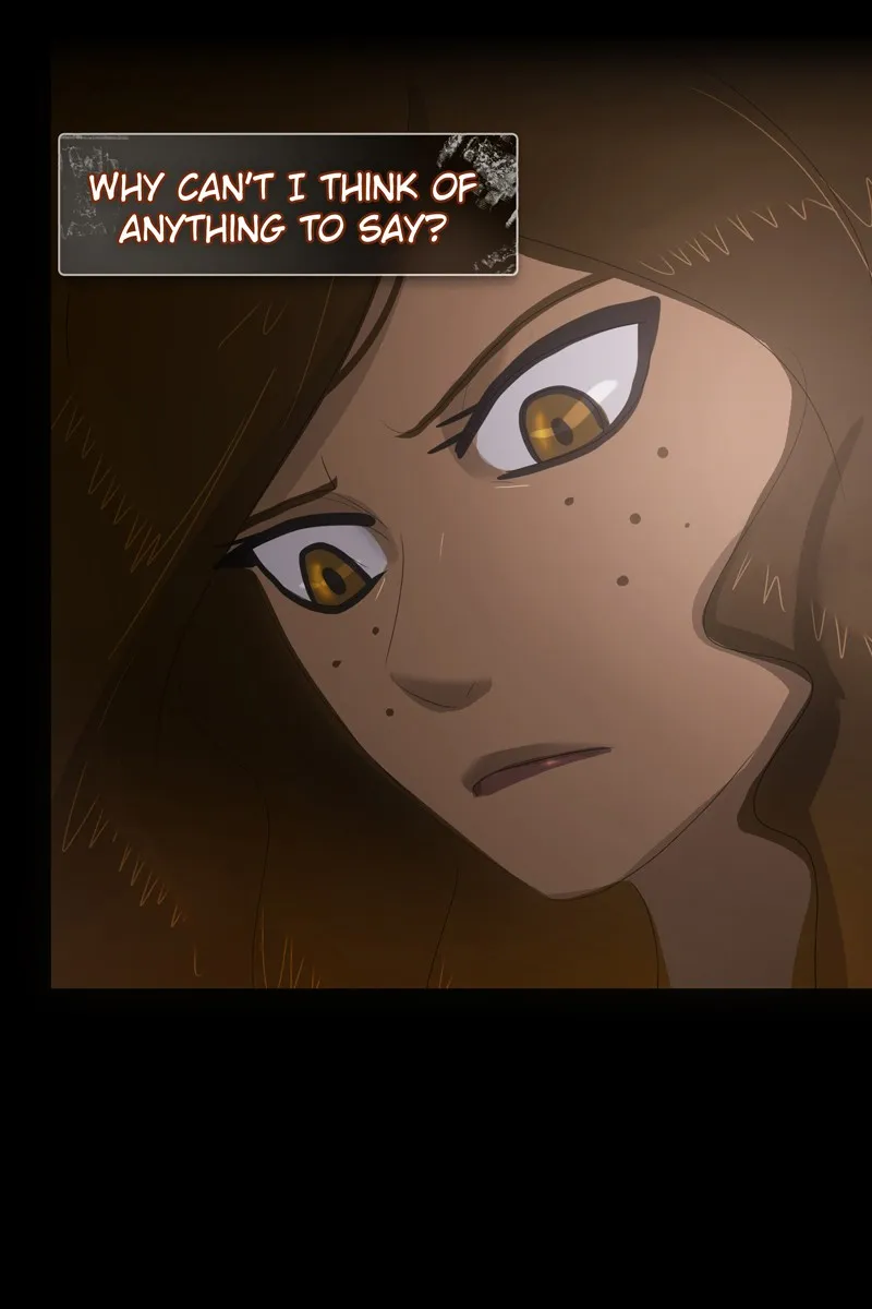 Not Even Bones Chapter 24 Online - página 62