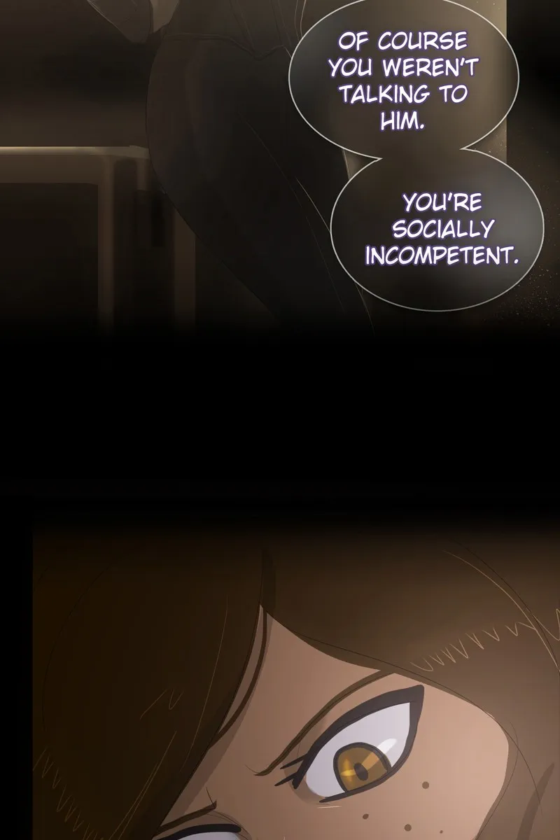 Not Even Bones Chapter 24 Online - página 66